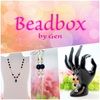beadbox_by_gen